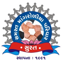 Mangroliya Parivar pour PC