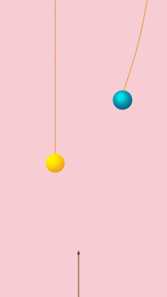 Ace Arrow screenshot 5