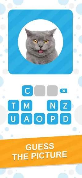 Game screenshot 101 Pics: Photo Quiz mod apk