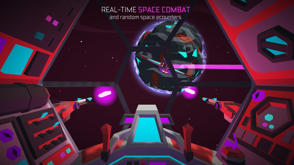 #3. Morphite (iOS) Podle: Crescent Moon Games