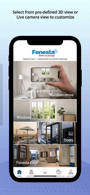 Fenesta(圖1)-速報App