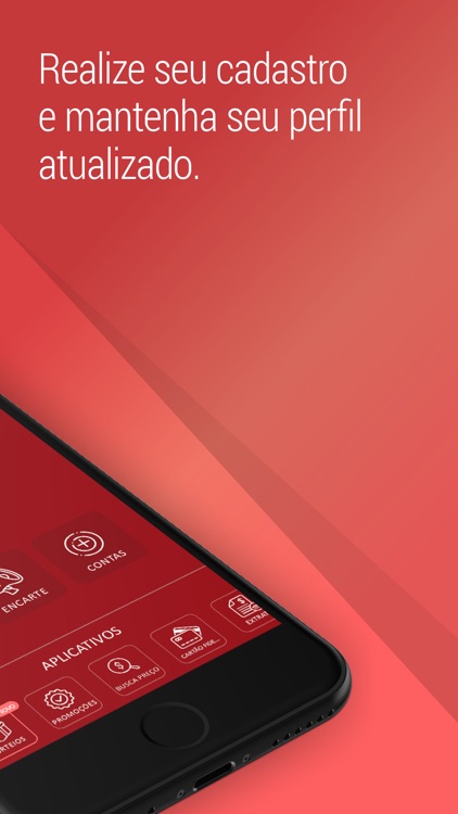 Economia Supermercados