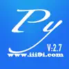 pythoni2.7-run python code Positive Reviews, comments