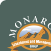 Yardi Systems, Inc. - Monarch Resident Portal artwork