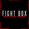 FightBox