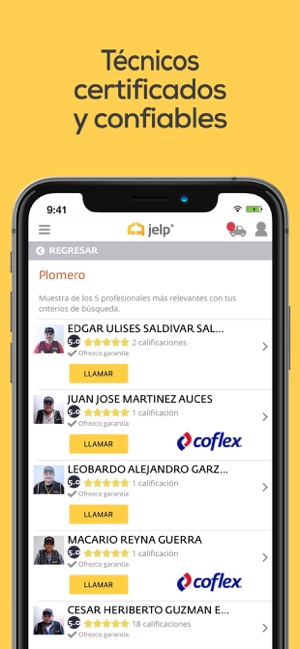 Jelp(圖4)-速報App