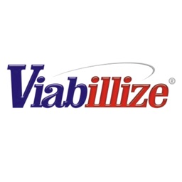 Viabillize