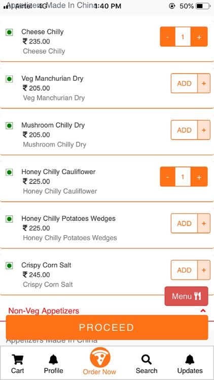 The Night Factory screenshot-7