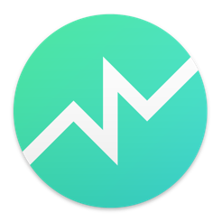 コイン相場 ビットコイン 仮想通貨アプリ をapp Storeで