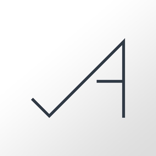 Attendink: Take Attendance