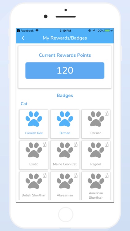 Pups & Friends screenshot-3