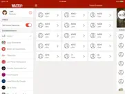 waitry handy ipad capturas de pantalla 2
