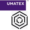 Umatex