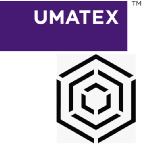 Umatex