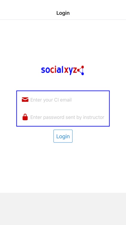 mobile.socialxyz