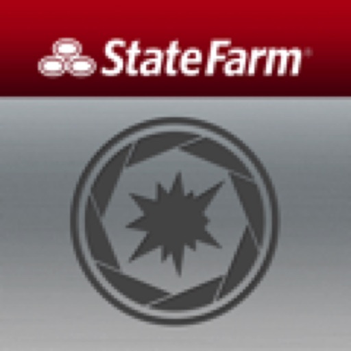 State Farm® Pocket Estimate iOS App
