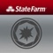 State Farm® Pocket Estimate