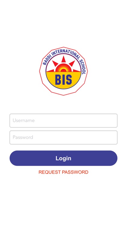 Baddi International School