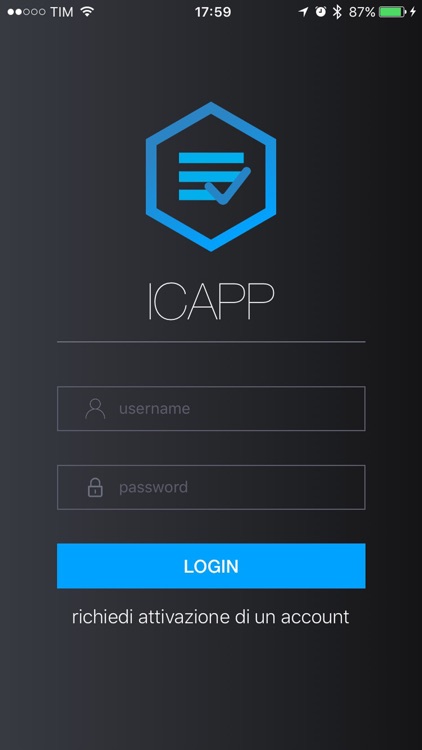 ICAPP