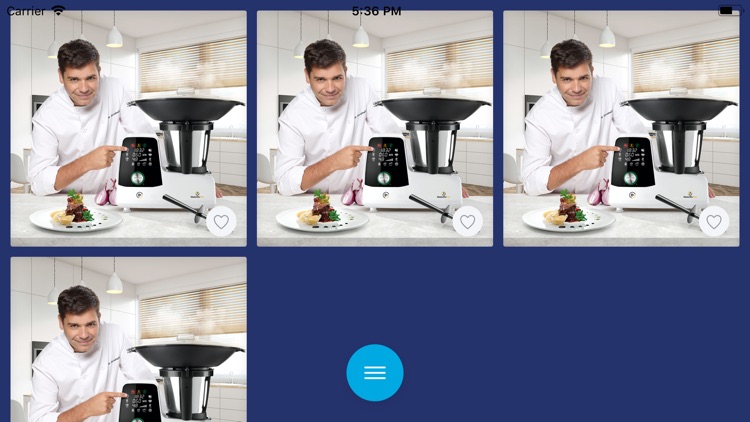 Muestrario Grupo Engloba screenshot-5