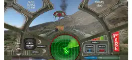 Game screenshot AntiairCraft hack