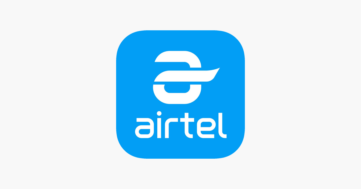 에어텔 - 자유여행의 시작 on the App Store ‎에어텔 - 자유여행의 시작