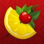 Cocktail Party: Drink Recipes app download