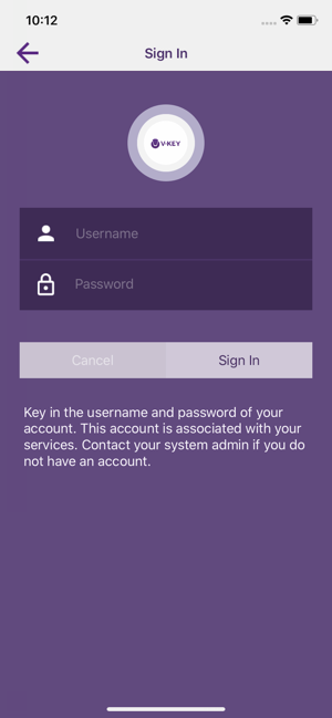 V-Key(圖4)-速報App