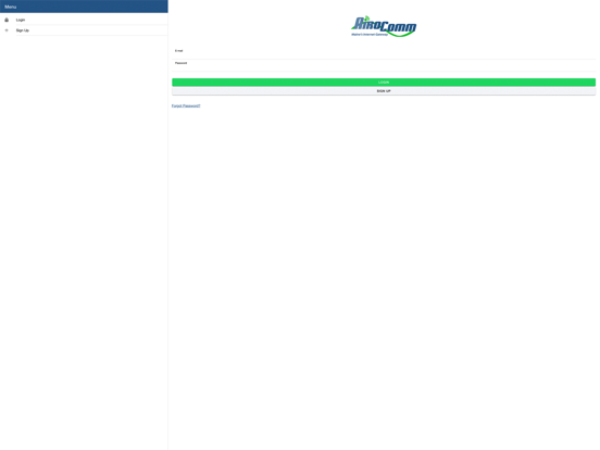 Screenshot #4 pour AiroComm Text