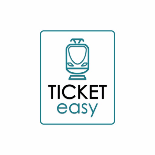 Ticket Easy