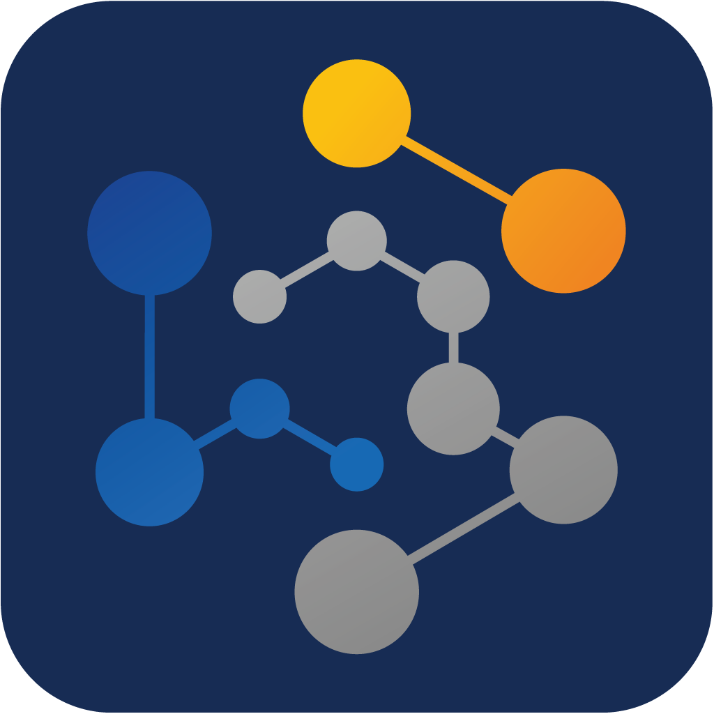 Quanta Wallet」 - iPhoneアプリ | APPLION