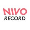 NIVO Record