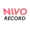 With NIVO RECORD you now have the opportunity to have your riding evaluated from home