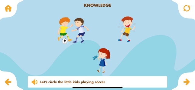 EnoKids(圖3)-速報App