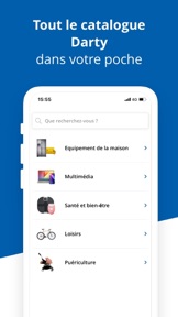 Capture d'écran