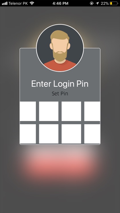 TruckDestino Dispatch screenshot-6