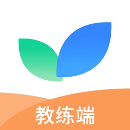 传承教练--兴智传承教练端