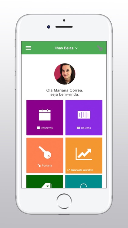 Attento Condomínios