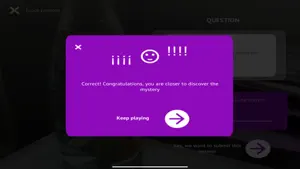 Escape Room screenshot 4