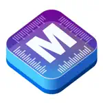 Measure 3D Pro - AR Ruler App Positive Reviews