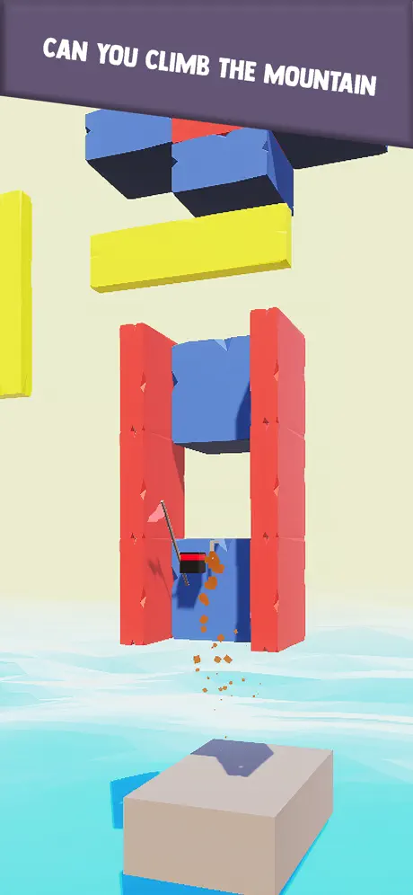 Cooking Rush - Food Games