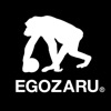 EGOZARU 360 JAM!!