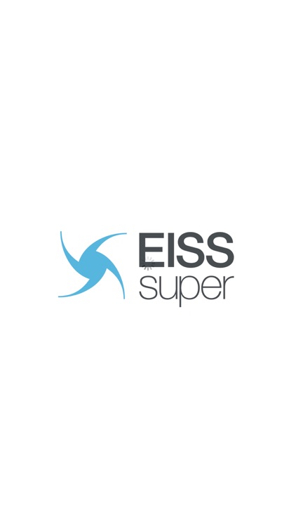 EISS Super Loyalty Rewards