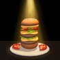 St@ck Burger app download