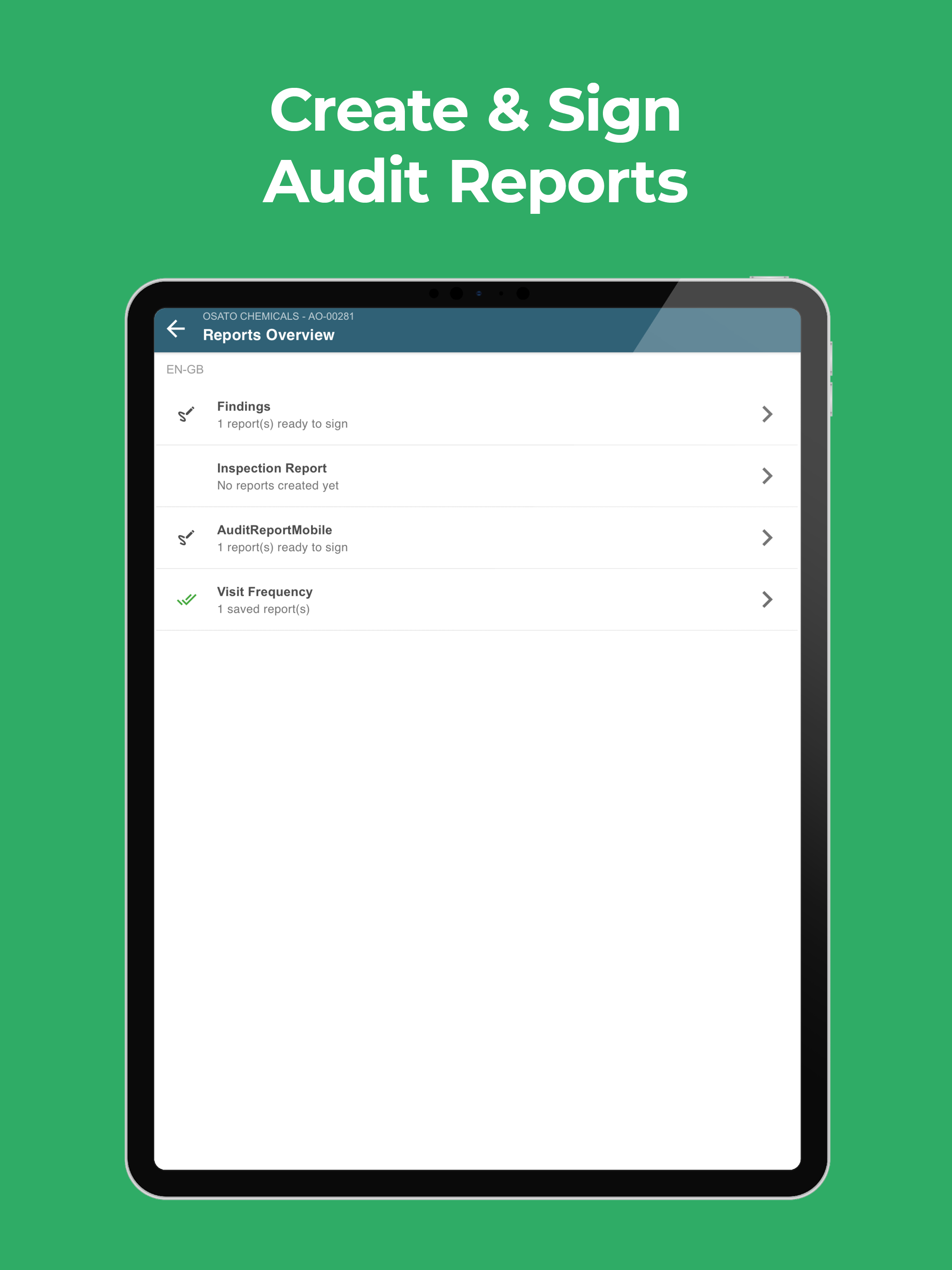 Intact Mobile