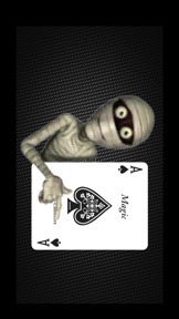 Magic Tricks Collectors screenshot
