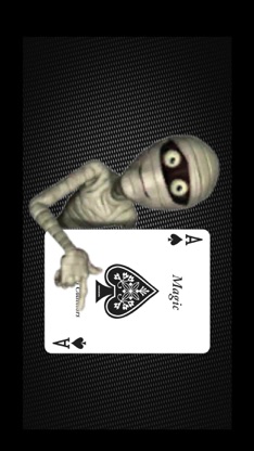 Magic Tricks Collectors screenshot 4