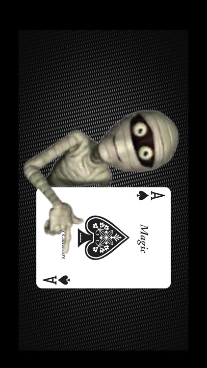 Magic Tricks Collectors screenshot-3