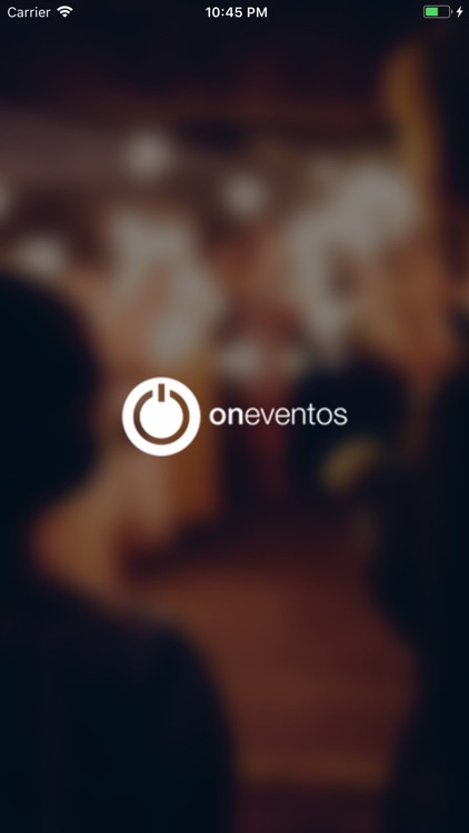On Eventos screenshot-4