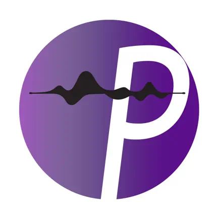 Pulse Fitness LA Cheats
